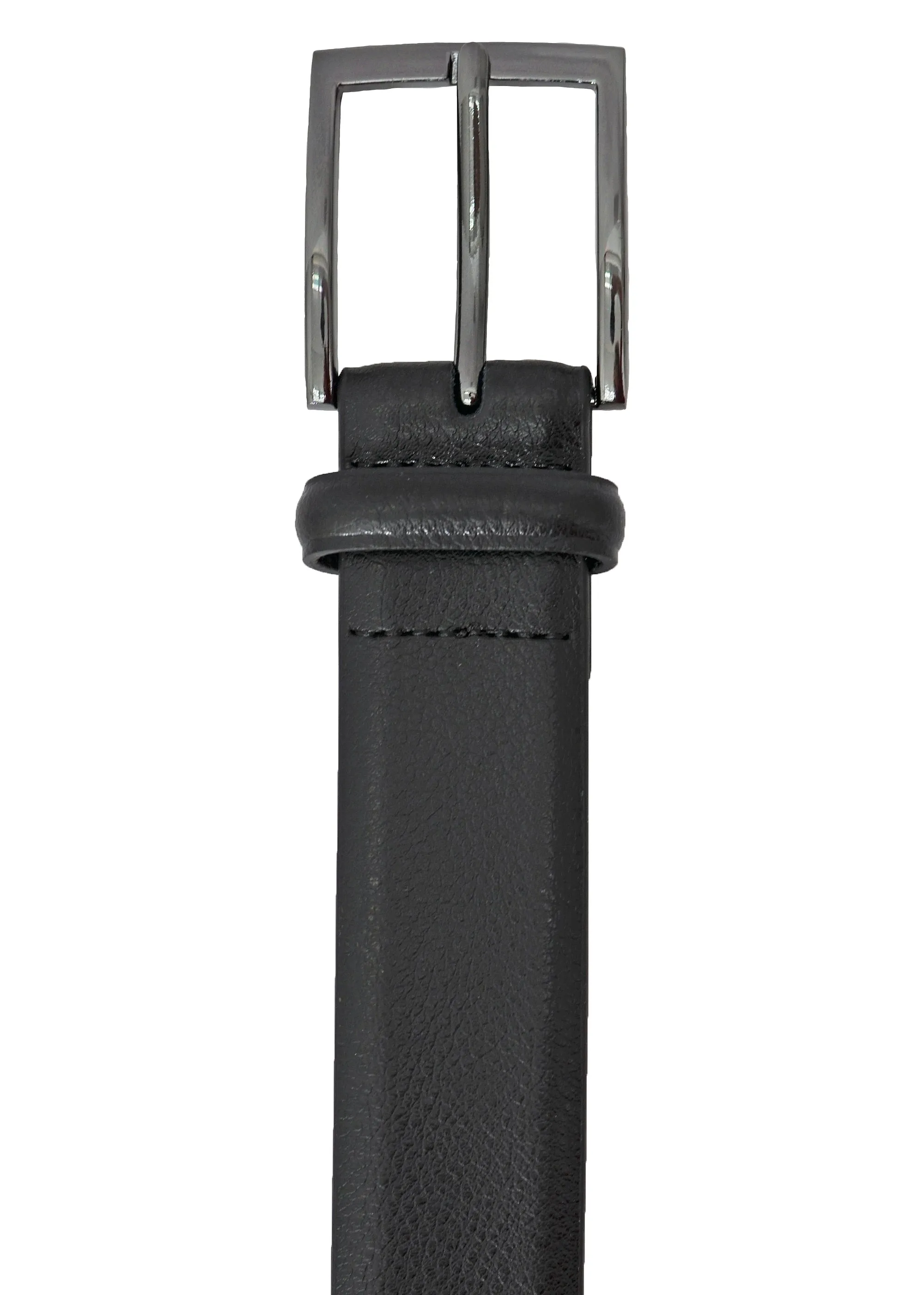 Duchamp London Casual Mens Belt