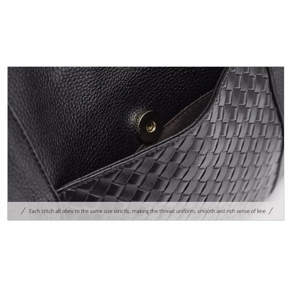 <bold>Bucket / Crossbody Bag  <br>Genuine-Leather