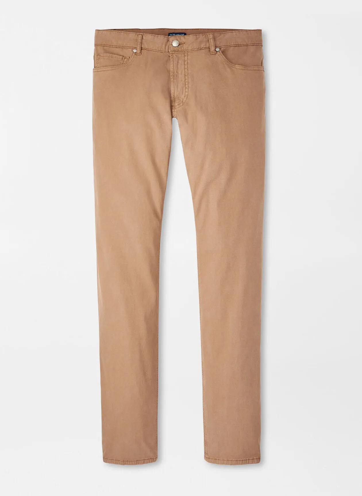 Wayfare Five-Pocket Pant